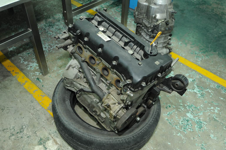 iamcar_ hyundai_csr-6